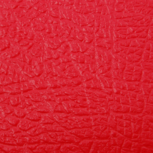 Marshall Style Red Elephant Tolex